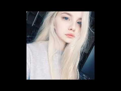 GET PALE SKIN IN LESS THAN 3 MINUTES NOW [[]EXTREMELY POWERFUL SUBLIMINAL[]]