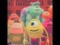 0 5 Second From Animated Movies Pixar 2007 2019