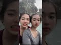 Live Bocil Berendam