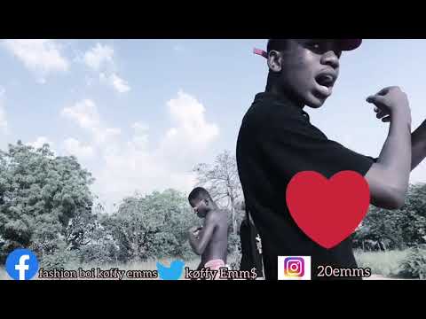 💫 freestyle from Emm3 🕶️