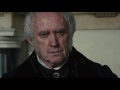 Taboo S1E01 Land Negotiation Scene