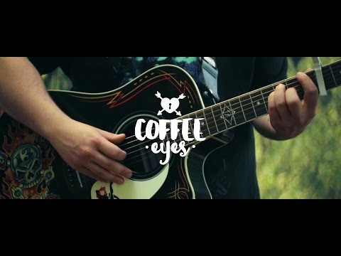 SOS-Coffee Eyes (Official Video)