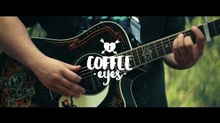 SOS-Coffee Eyes (Official Video)