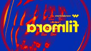 Your Pet Sematary Is Wrong Effects Round 5