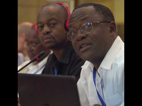 Explainer video on the SWM Programme Legal Hub – assessing national legislations across countries