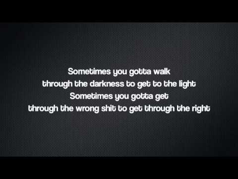 download lagu mp3 mp4 For My Brother Lyrics, download lagu For My Brother Lyrics gratis, unduh video klip For My Brother Lyrics