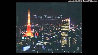 Tokyo Tower Theme