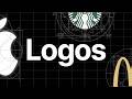 The Shortest LOGOS Course In The World