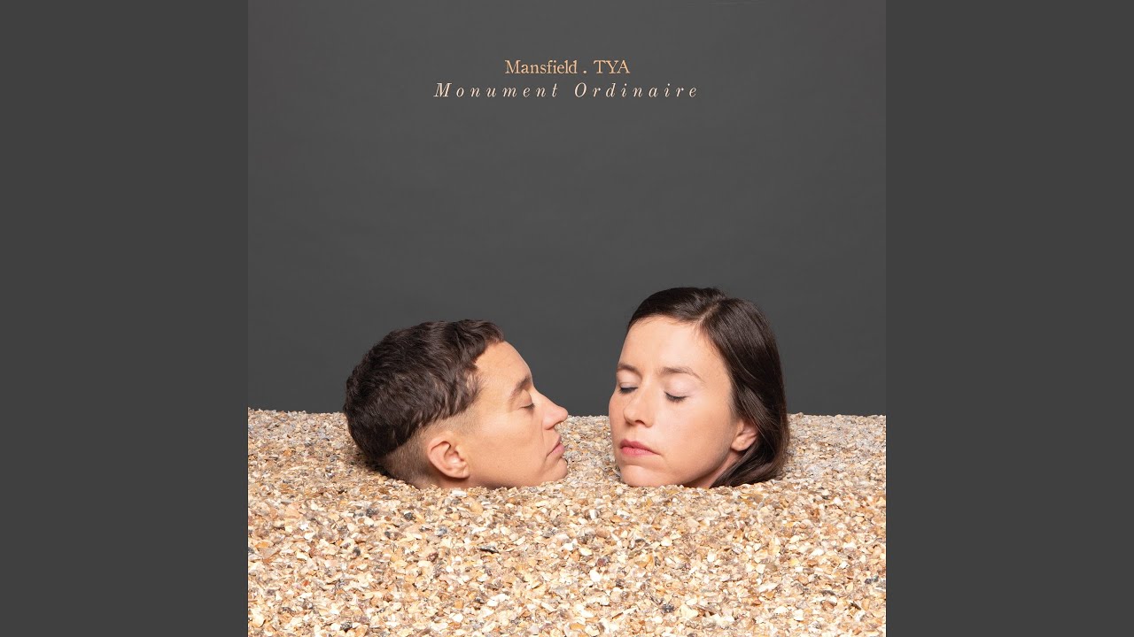 Les filles mortes (feat. FanXoa (Bérurier Noir))