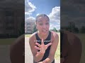 3 Girl Tips I Wish I Knew Sooner Dating Edition