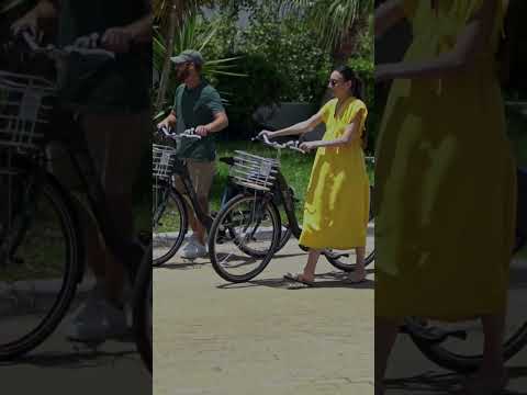 Lordos Beach Hotel - Take a break and Discover Paradise