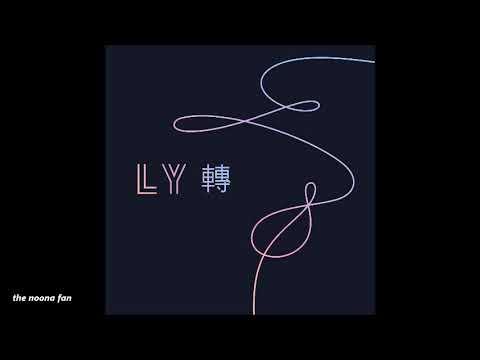 Download gudang lagu mp3 terbaru 2019 Download Mp3 Bts Magic Shop dan kasetnya di Toko Terdekat Maupun di iTunes atau Amazon secara legal Download gudang lagu mp3 terbaru 2019 Download Mp3 Bts Magic Shop