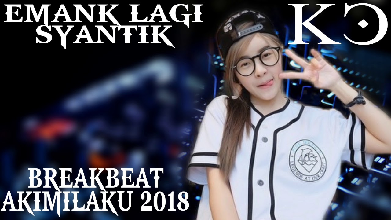 Download Mp3 Sok Cantik music dan kasetnya di Toko Terdekat Maupun di iTunes atau Amazon secara legal Download Mp3 Sok Cantik