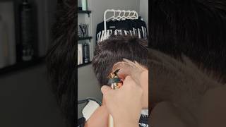 Download lagu Freestyle burst fade design #hairstyle #fade #skinfade #barber #freestyle #haircut #burstfade mp3 Download lagu Freestyle burst fade design #hairstyle #fade #skinfade #barber #freestyle #haircut #burstfade mp3
