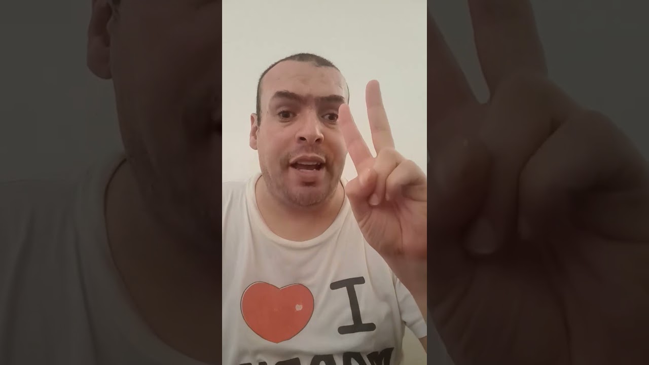 🚨 نداء عاجل.. #حداد_وطني ترحمًا على أرواح ضحايا الهجرة نحو سبتة | إلى متى يستم?
