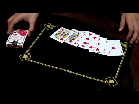 REDUCTION by Nicholas Lawrence and SansMinds