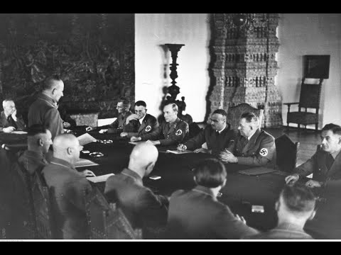 Vortrag: „Arisierung“ und Ausbeutung als Expertenaufgabe.Der Hamburger NS-Funktionär Walter Emmerich