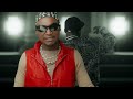 Roma Feat Chid Benz  -  Nasikia Harufu    (Official Video)