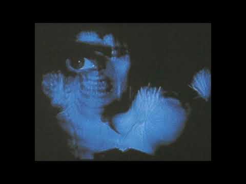 [free] (5+) hard rock + alternative rock loop kit 2024 - "digital utopia" (destroy lonely loop kit)