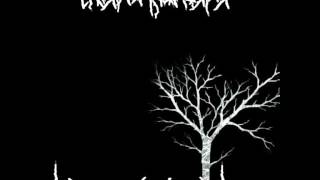 R.O.C - THE HELL RAPER(RAW BLACK METAL)