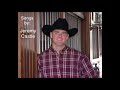 Best Top Country Music Songs Greatest Country Songs Top Country Music Songs Best Country Songs Ever