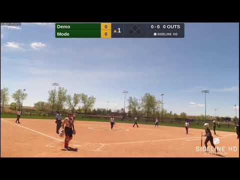 Prodigy-Hesh (2022.05.14)