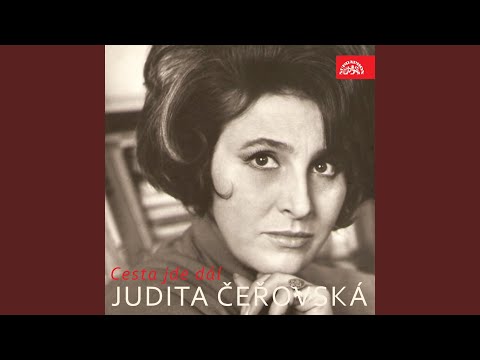 Zwei blaue Luftballons (Dva modré balonky)