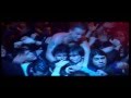Nightwish The Kinslayer Live In Buenos Aires 2000 From Wishes To Eternity DVD