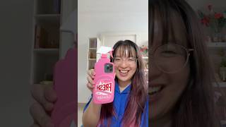 Download lagu CASING NYA BISA BERISIHIN LAYAR KACA HP🤣😎 #shorts #itsmeissie mp3 Download lagu CASING NYA BISA BERISIHIN LAYAR KACA HP🤣😎 #shorts #itsmeissie mp3
