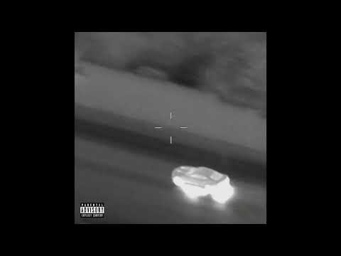 Snoee Badman x Utility - On The Map (Official Audio)