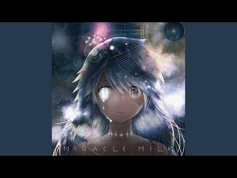 Painful Death for the Lactose Intolerant