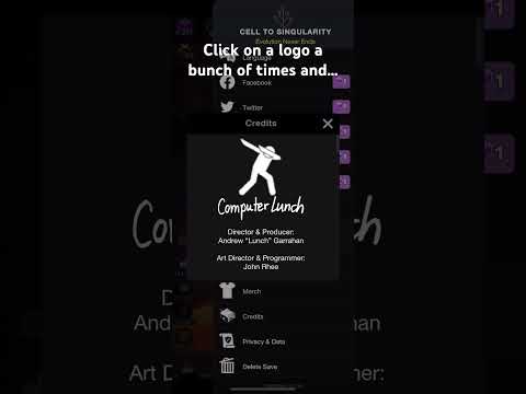 Video cover