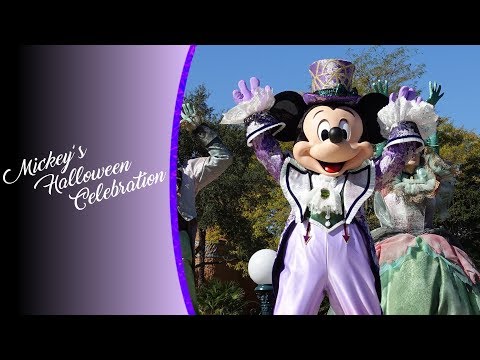 Video thumbnail for Great Big Year