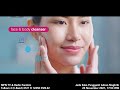 Indosiar Jeda Iklan Pengganti Adzan Maghrib 23 Nov 2021 17 53 WIB
