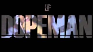 Dopeman (Prod. by Ducko Mcfli)