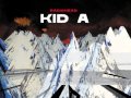 Everything In It S Right Place Radiohead 800 Slower
