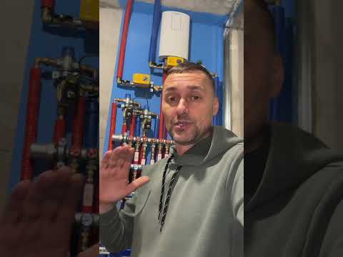 Обзор водонагревателя Stiebel Eltron 8 кВт: плюсы и минусы | ЖК Митинский лес