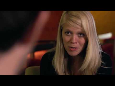 AEF1 Ep6 1 Jenny's last morning