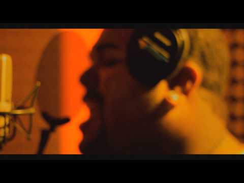 Big Shot - no love (feat remo the hitmaker)3.wmv