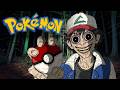 3 REALLY SCARY TRUE POKEMON HORROR STORIES ANIMATED
