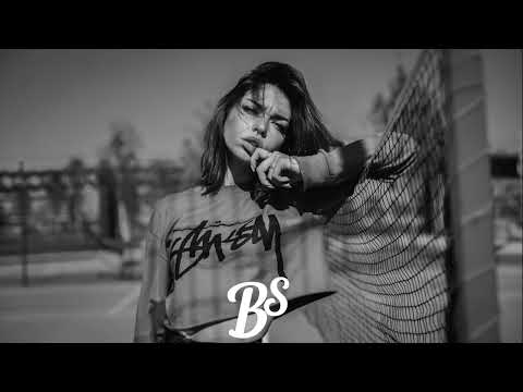 Corandcrank x markeniy   Frenèsi