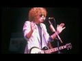 29  Mott The Hoople   If Your Heart Lay With The Rebel demo 1971