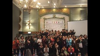 หลักสูตร Creativity and Innovation for Tourismโดยอ.ศศิมา สุขสว่าง www.sasimasuk.com หลักสูตร Creativity and Innovation for Tourismโดยอ.ศศิมา สุขสว่าง www.sasimasuk.com