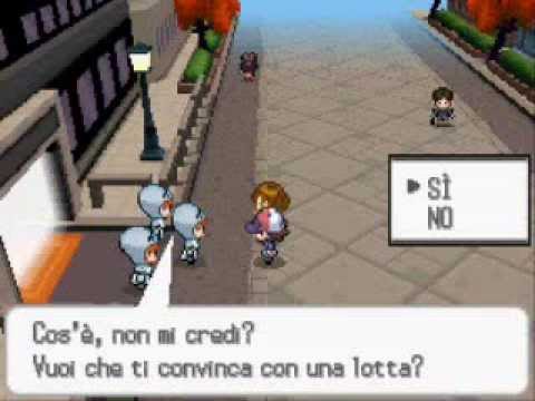 La grande sfida di Roggenrola, Episodio 2: "Papparola e i Capipalestra"