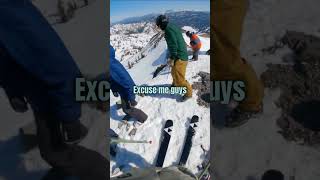 Download lagu This Man is Fearless mp3