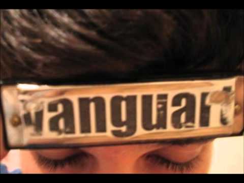 Spanish Woman video
