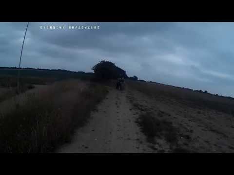 2017 0708 144923 009A