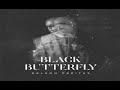 Nelson Freitas - Black Butterfly (Álbum Completo 2024)