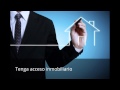 TRABAJE CON NOSOTROS
