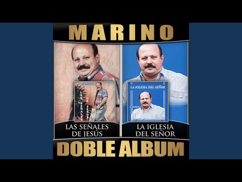 Hay Momentos - Stanislao Marino